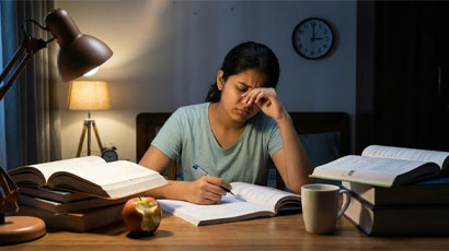 best-psychiatrist-in-lucknow